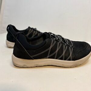 Clarks Adela Holly Women's Shoes Size 8.5